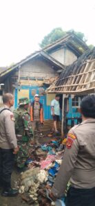 WhatsApp Image 2025-10-29 at 13.00.05