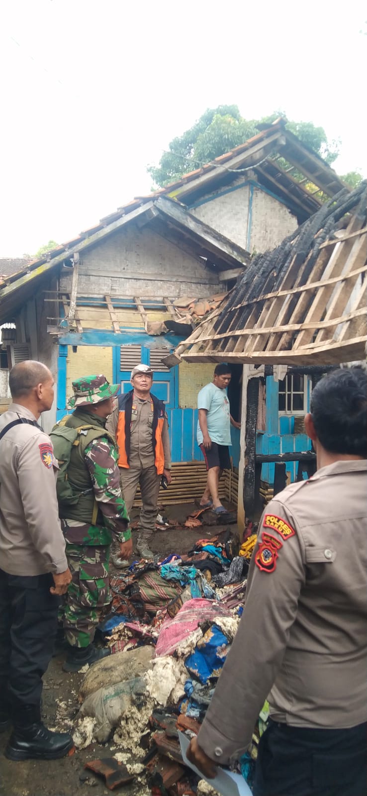 WhatsApp Image 2025-10-29 at 13.00.05