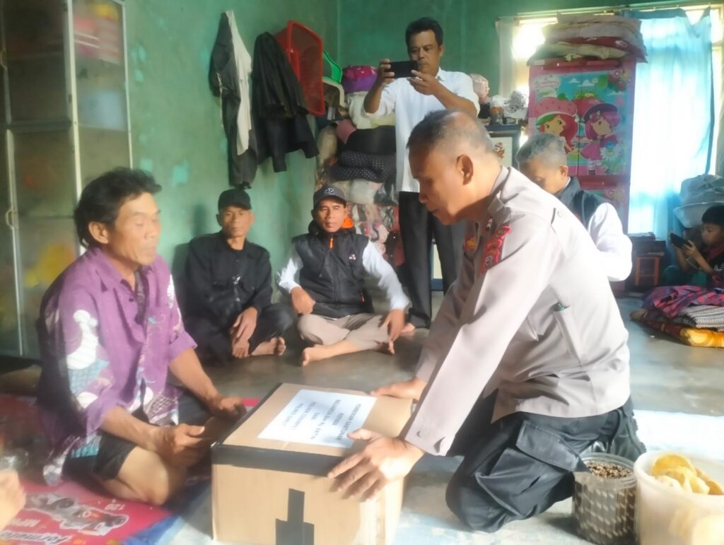 WhatsApp Image 2025-10-29 at 13.00.36