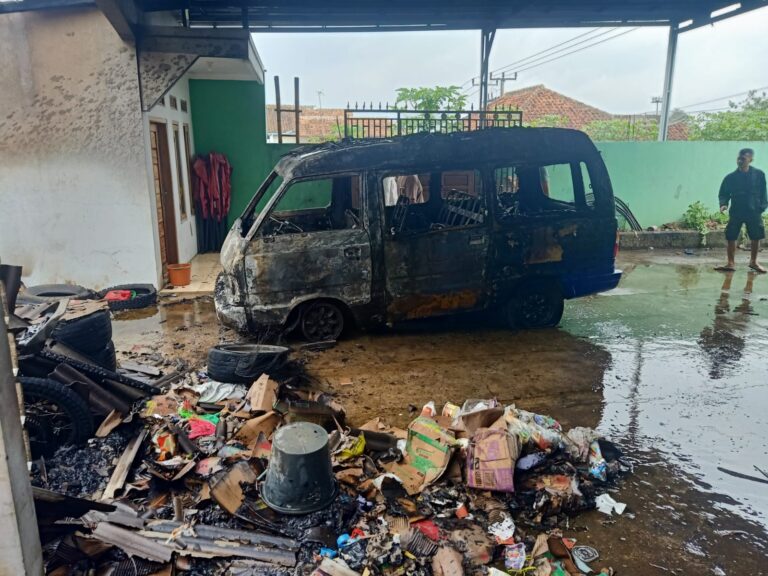 WhatsApp Image 2025-10-29 at 13.01.03 (1)