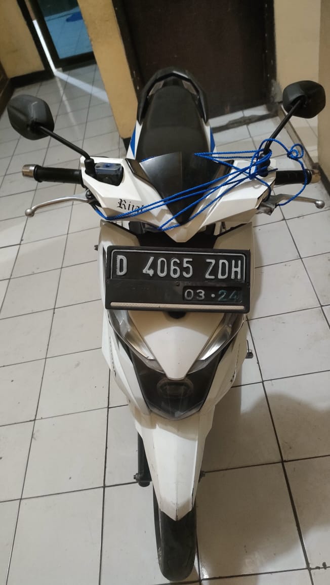 WhatsApp Image 2025-10-29 at 13.01.25