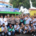 WhatsApp Image 2025-10-29 at 16.26.17