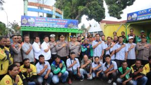 WhatsApp Image 2025-10-29 at 16.26.17