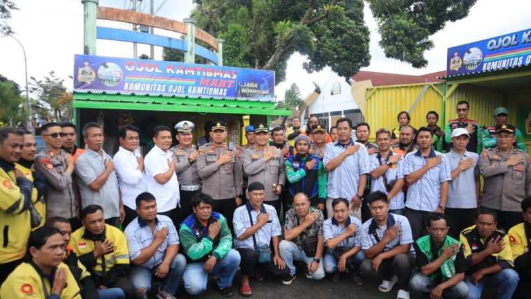 WhatsApp Image 2025-10-29 at 16.26.17