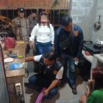 WhatsApp Image 2025-10-29 at 20.45.35 (1)