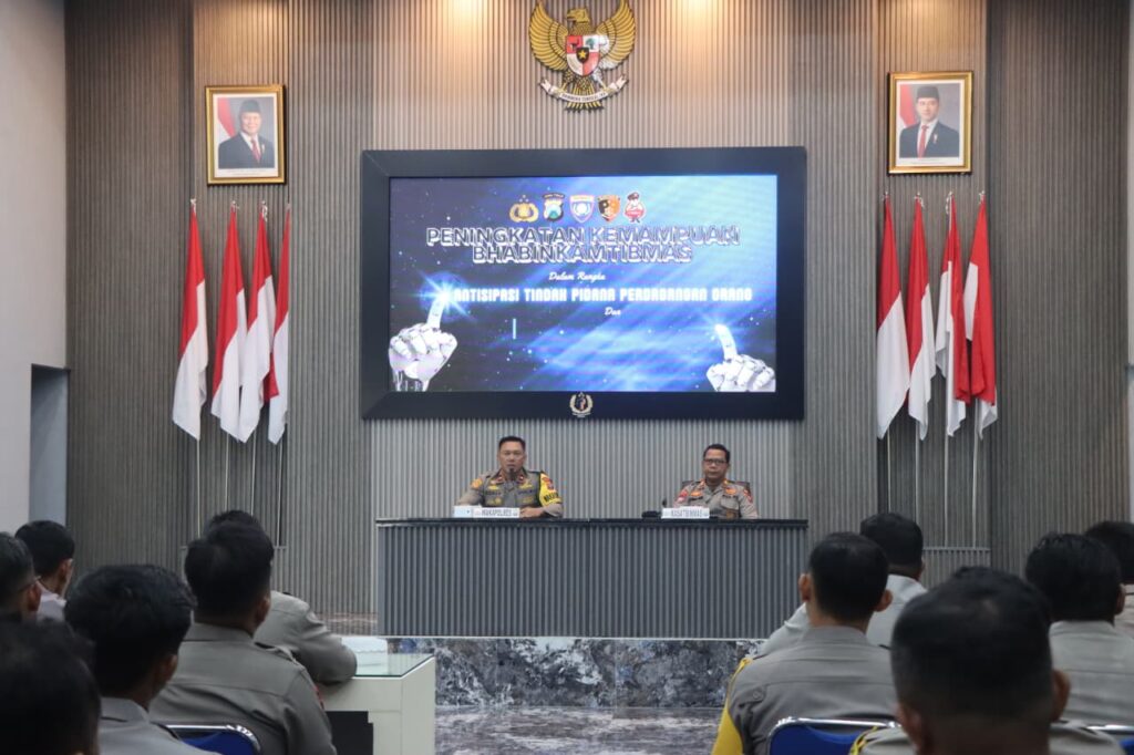 WhatsApp Image 2025-10-29 at 21.41.11