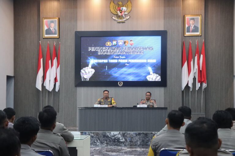 WhatsApp Image 2025-10-29 at 21.41.11