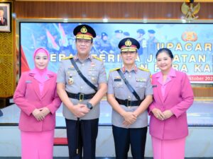 WhatsApp Image 2025-10-30 at 11.51.14