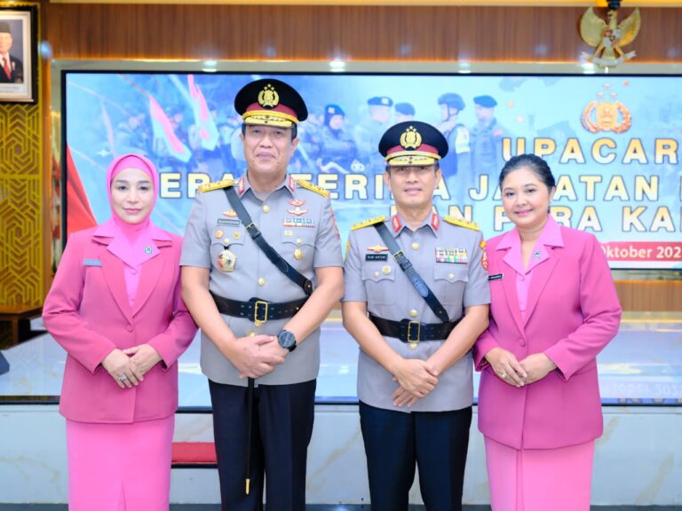 WhatsApp Image 2025-10-30 at 11.51.14