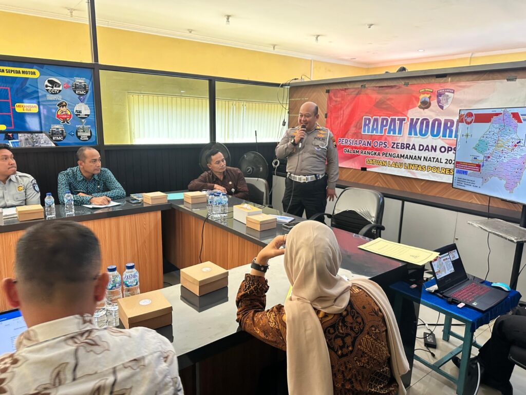 WhatsApp Image 2025-10-30 at 14.11.07