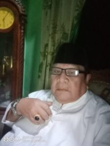 WhatsApp Image 2025-10-30 at 19.41.40