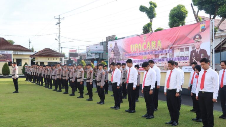 WhatsApp Image 2025-10-31 at 16.47.58