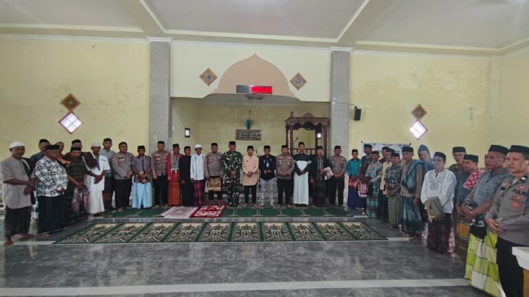 WhatsApp Image 2025-10-31 at 17.19.41