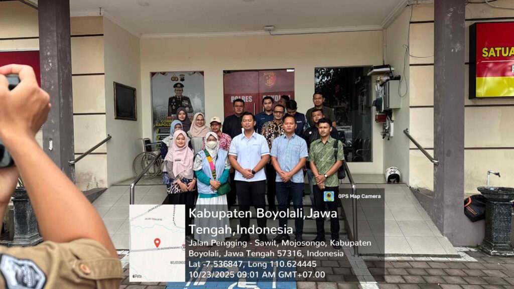 WhatsAppImage2025-10-23at17.06.33(1)_953912
