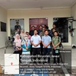 WhatsAppImage2025-10-23at17.06.33(1)_953912