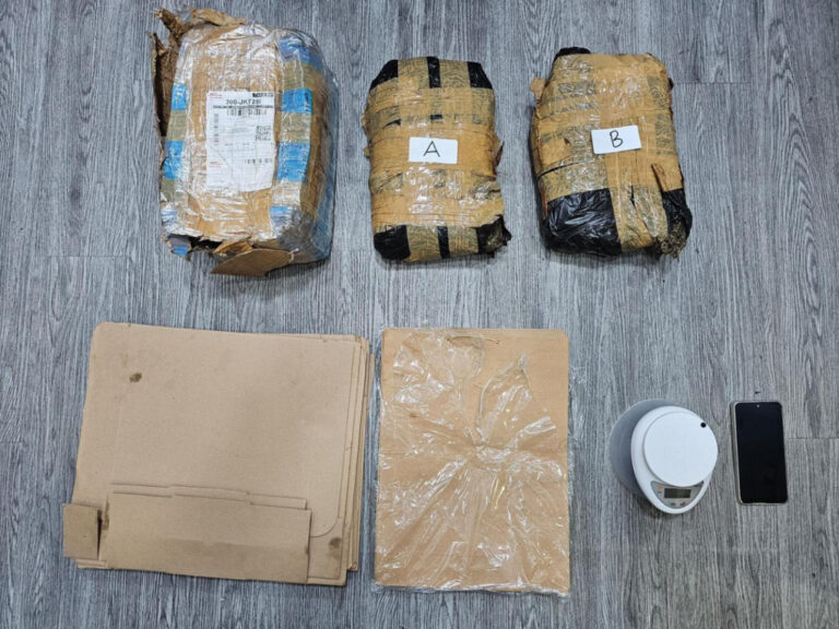 a88eb750-e56f-4c26-9a4b-793ef41842e5