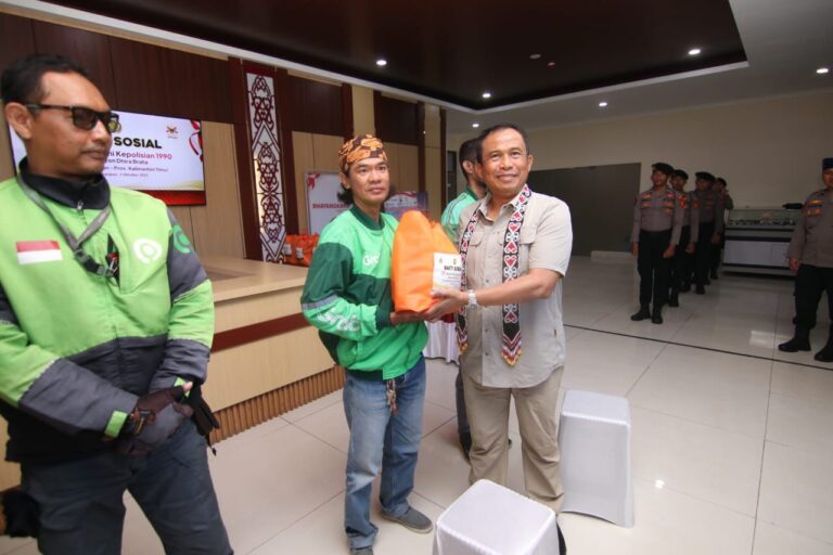 a9d06d8e-161c-4050-bad8-eed11eaf4885_234522