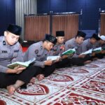b38ee085-3d5d-420b-b74c-a218d294e89e_967639