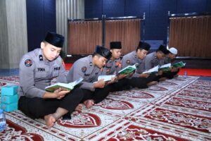 b38ee085-3d5d-420b-b74c-a218d294e89e_967639