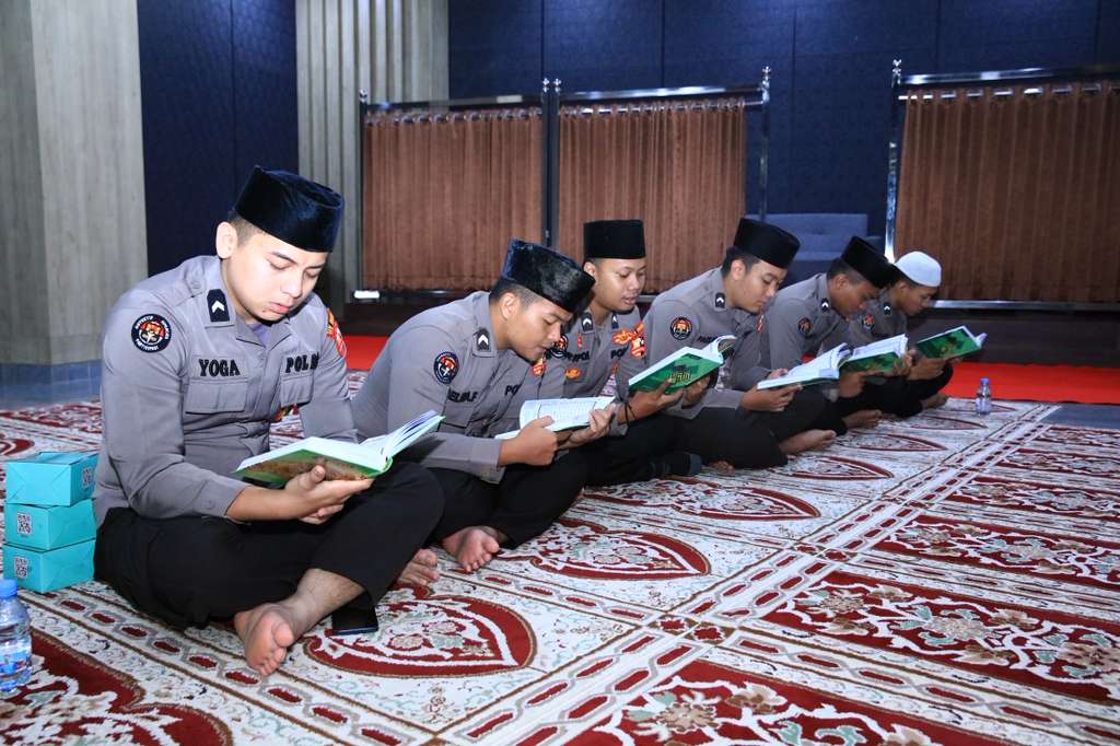 b38ee085-3d5d-420b-b74c-a218d294e89e_967639