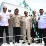 b38f6d95-f926-44e2-b169-d8dc29f5502a