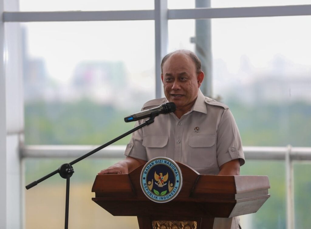 bgn-8344-sppg-yang-dibangun-100_453710