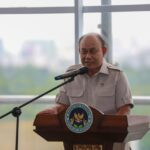 bgn-8344-sppg-yang-dibangun-100_453710