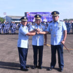 c50bb371-f7a0-4e83-b843-70e0cb8addf2