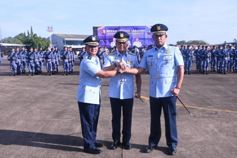 c50bb371-f7a0-4e83-b843-70e0cb8addf2