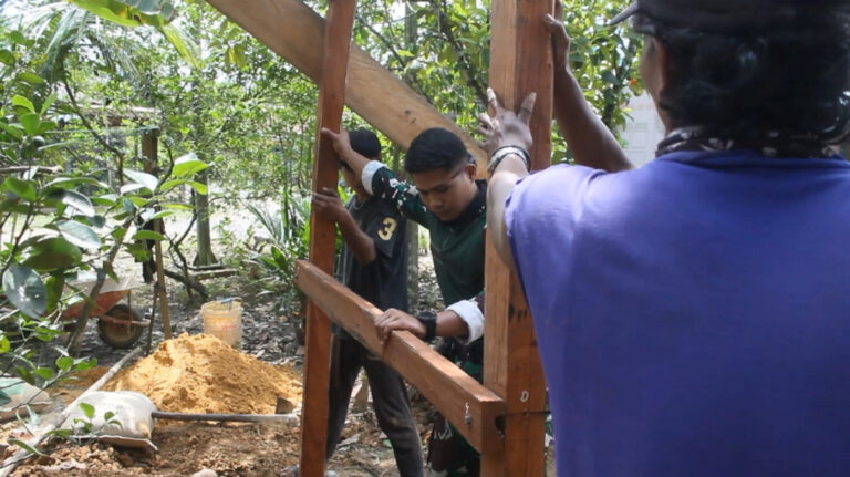 f93b4432-ce06-46a4-9054-9c4503fb95fc