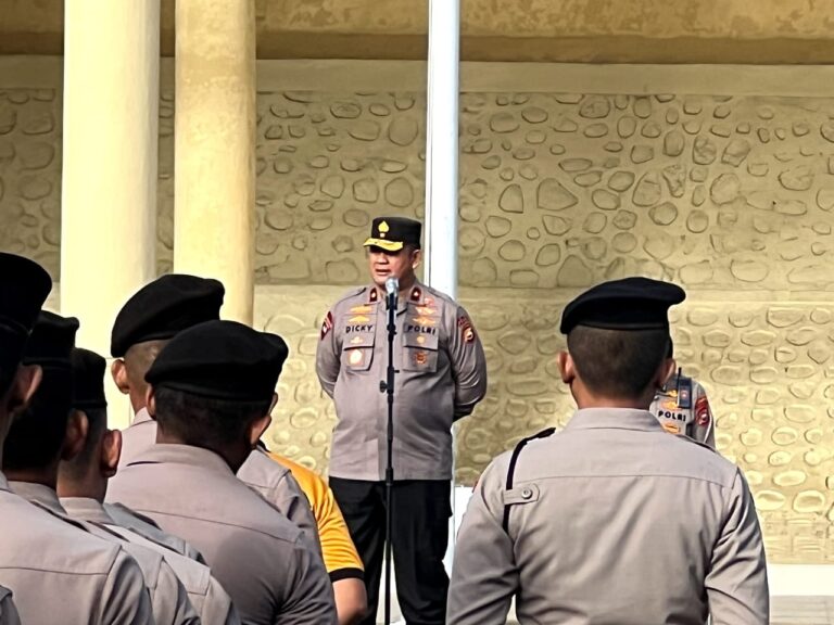 image - 2025-10-02T001355.326