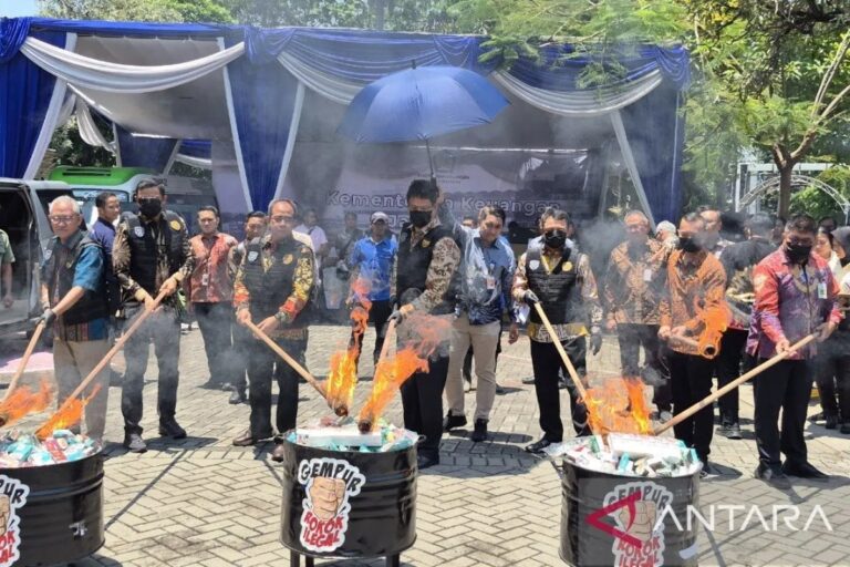 image - 2025-10-02T222914.506