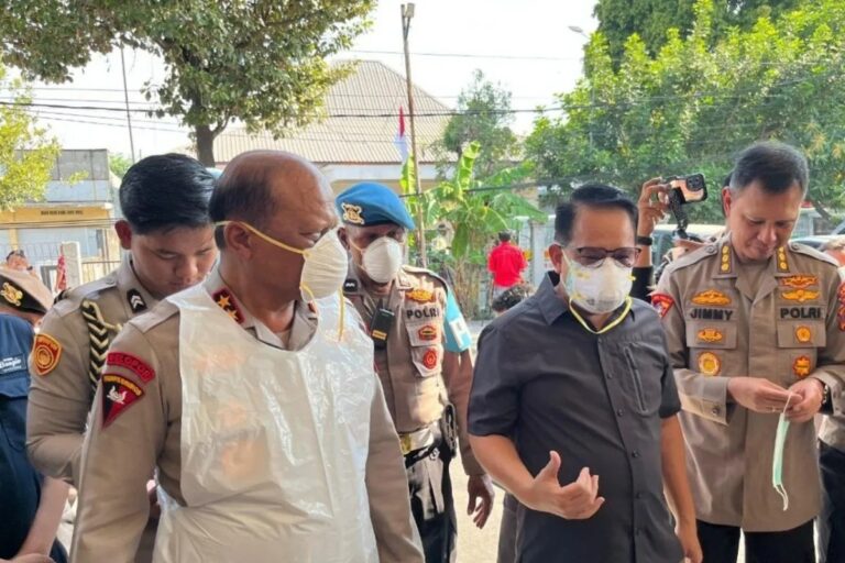 image - 2025-10-03T230219.207