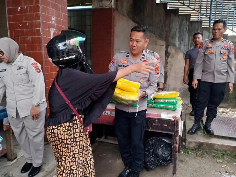 image - 2025-10-03T230817.721