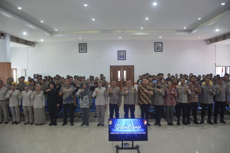 image - 2025-10-03T231625.671