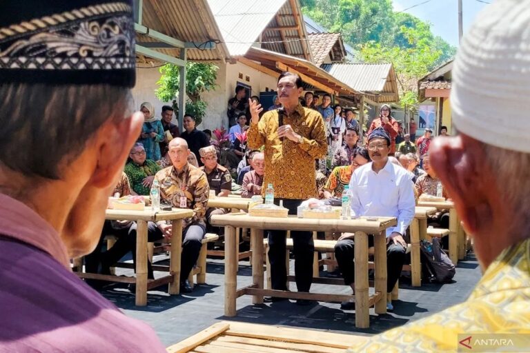 image - 2025-10-03T231819.840