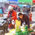 image - 2025-10-03T232339.854