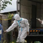 image - 2025-10-03T233036.679