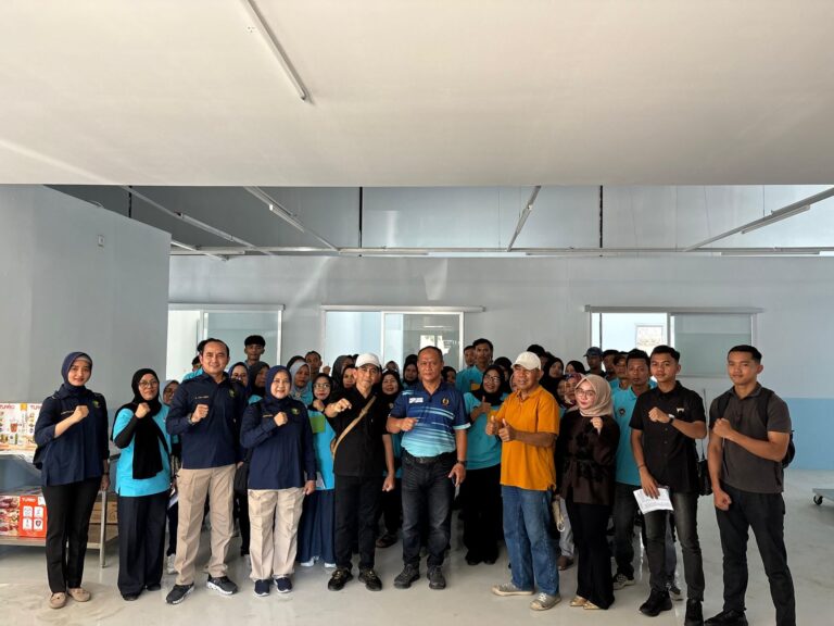 image - 2025-10-04T223223.271