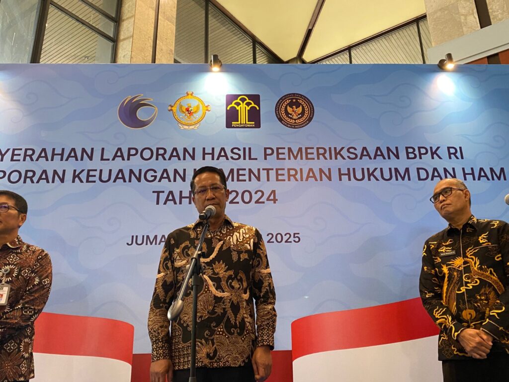 image - 2025-10-04T223625.390