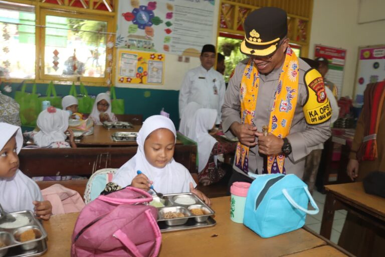 image - 2025-10-04T230233.722