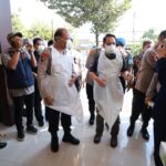 image - 2025-10-04T233244.813