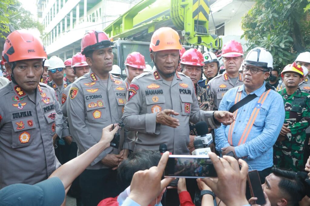 image - 2025-10-04T234255.102