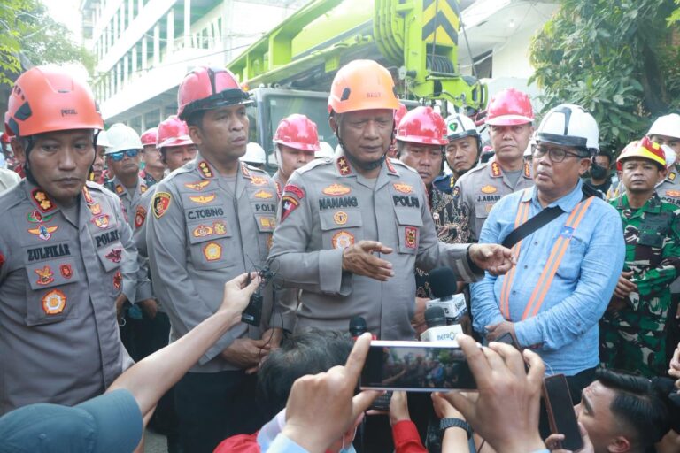 image - 2025-10-04T234255.102