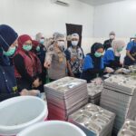 image - 2025-10-04T235300.647