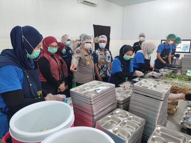 image - 2025-10-04T235300.647