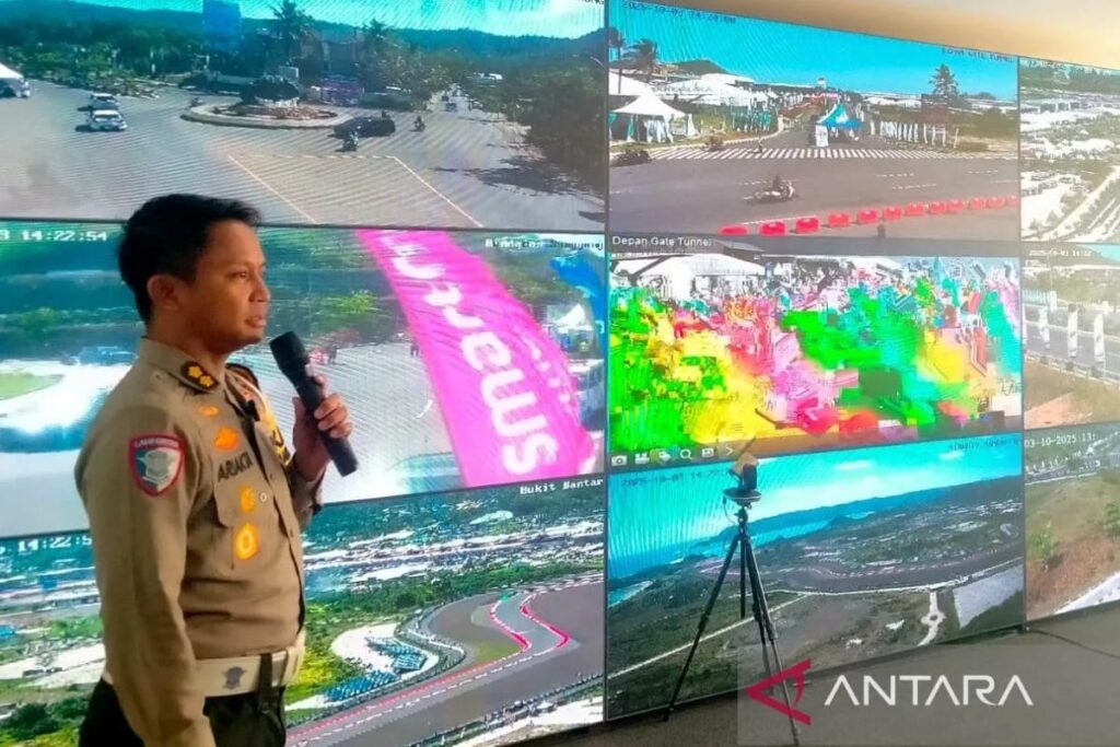 image - 2025-10-04T235434.441