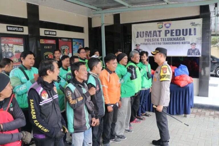 image - 2025-10-05T001834.164