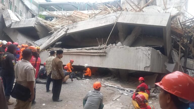 image - 2025-10-05T002055.662