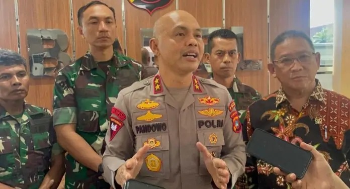 image - 2025-10-06T091701.828